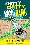 Chitty-Chitty-Bang-Bang