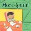More-igami