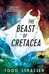 The Beast of Cretacea