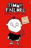Timmy Failure