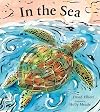 In the Sea