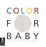 Color For Baby