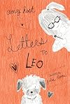 Letters to Leo