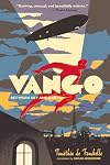 Vango: Between Sky and Earth