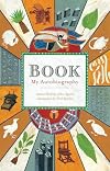 Book: My Autobiography
