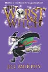 The Worst Witch