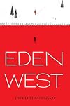 Eden West