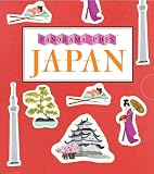 Japan Panorama Pops