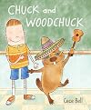 Chuck and Woodchuck