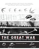 Amazon cover image
