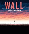 Wall