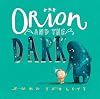 Orion and the Dark