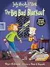 The Big Bad Blackout