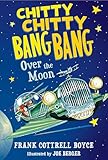 Chitty Chitty Bang Bang Over The Moon Idioma Ingls