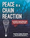 Peace Is a Chain Reaction: How World War II Japanese Balloon Bombs Brought People of Two Nations Together