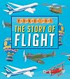 The Story of Flight: Panorama Pops