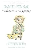 The Rights Of The Reader