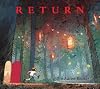 Return