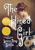 The Hired Girl