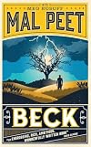 Beck