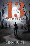 Thirteen Days of Midnight