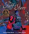 The Stuff of Stars