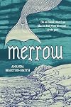 Merrow