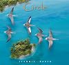 Circle