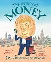 The History of Money: From Bartering to Banking