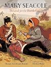 Mary Seacole: Bound for the Battlefield