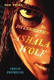 Amazon cover image