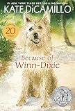 Because Of Winndixie