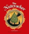 The Nutcracker
