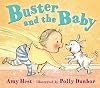 Buster and the Baby