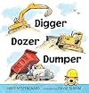 Digger, Dozer, Dumper