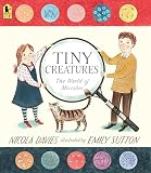 Amazon cover image