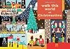 Walk This World at Christmastime