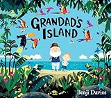 Grandads Island