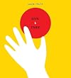 Give and Take (Old Barn Books)