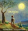 Imagine
