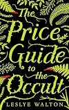 The Price Guide to the Occult
