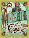The Wonderling