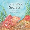 Tide Pool Secrets