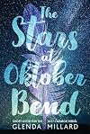 The Stars at Oktober Bend