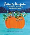 Pattan's Pumpkin: An Indian Flood Story