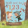 Walk and See: 123