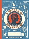 A World of Information