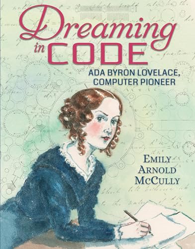 Dreaming in Code cover