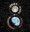 Apollo 8: The Mission That Changed Everything
