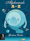Amazon cover image